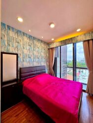 Avant Residences (D14), Apartment #449204551